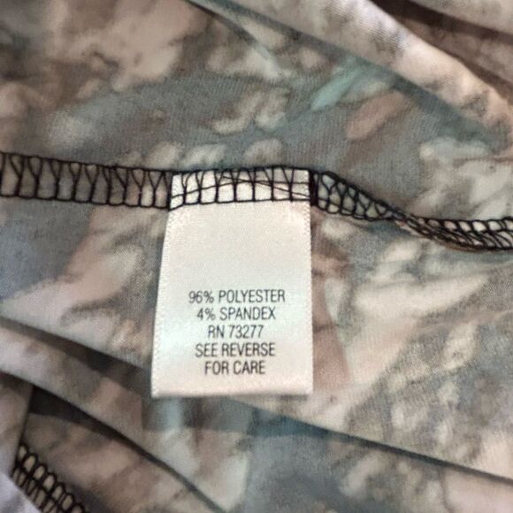 Dana Buchman dress - Picture 4 of 5